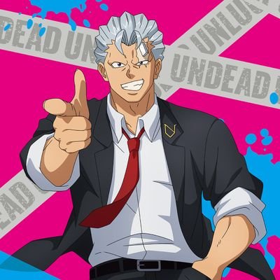 combatjamkage's profile picture. 推し活用

影分身が出来るようになりました