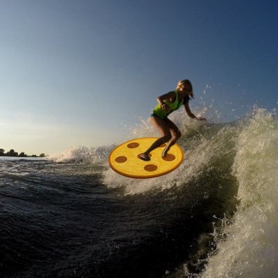 Living between spreadsheets & sandbars | Boy mom, hockey life, toddler messes | Engaged to a Marine & forever proud | Atlantic Alliance