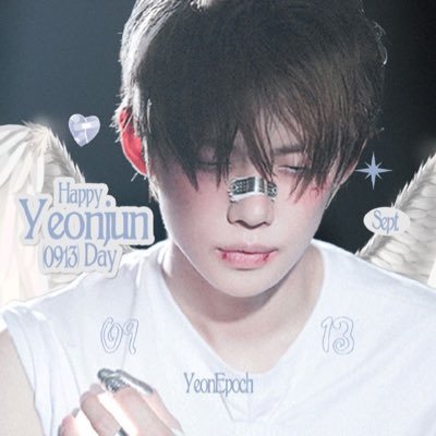 ヨンジュン中華 palpal ‎✶༊ ᯓ✦ ࣪𖤐. on X: 