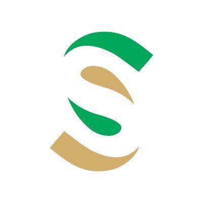 switchvilleHQ's profile picture. Bridging skill gaps across Africa through creative learning & development. Empowering talent. Driving business growth. 🌍 https://t.co/R1KCkJ5uLG