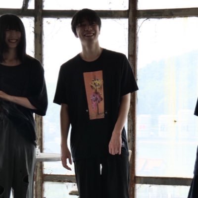 himajintaichan's profile picture. MoNE Gt&Vo @MEschatology