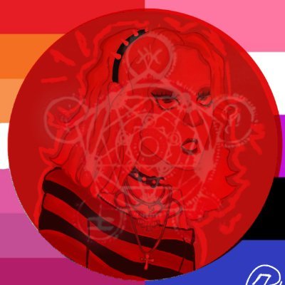 ᗧ···ᗣ···ᗣ·•
°Oiiii, aceita bolo?
-Sou a navy e gosto de tudo um pouquinho :)
*any pronouns ★
