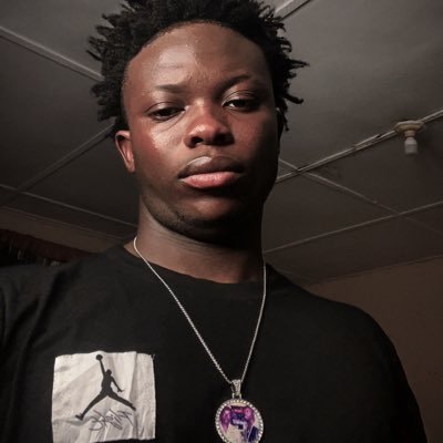 ONTOPASH122640's profile picture. they ain’t like me ⚔️