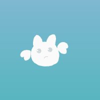 ᜊ₍ᐢ..ᐢ₎ᜊ ナパ〜ジュ (@arr0gantangel) 's Twitter Profile
