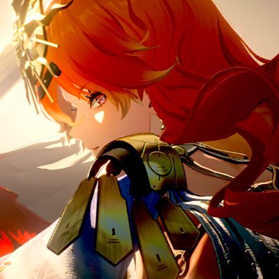 強い女が好きな一般通過漂泊者。/ 成人済 ︎︎ ♀ / オーガスタ推しの44111オタクである‼️ めいちょ~垢は基本ふぉろば。 / iPhone&PCでぷれい、VCは基本❌。 基本夜行性の動物 無言フォロー失礼 / おーがすた1回目の復刻までガチャ禁する🥺