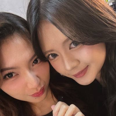 a planet full of love for @_shanindira @S_GraciaJKT48 and @A_ChristyJKT48