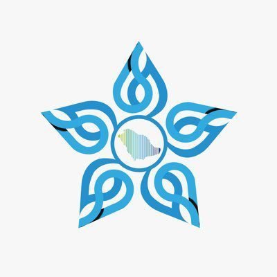 الحساب الرسمي لـ #مركز_القلب_بحائل عضو تجمع حائل الصحي ، للتواصل ( 0162362222 )