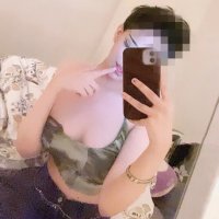 سما (@jern2009) 's Twitter Profile
