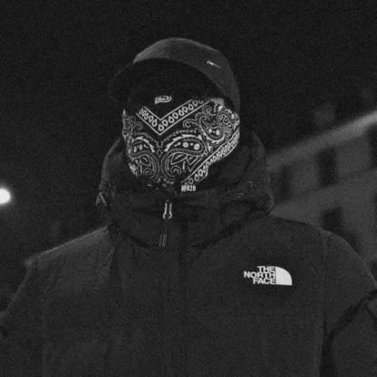 vrcc91's profile picture. 