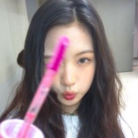 ֺ🍀 (@qwert8eus) 's Twitter Profile