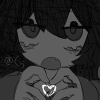 くぅ (@kuuu_cu) 's Twitter Profile