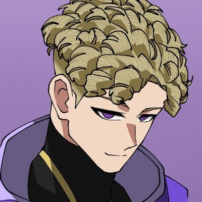 EliteTJZ's profile picture. Small Twitch streamer In it for the fun and friends! Game Night Host for @zentreya community discord! Twitch Affiliate!