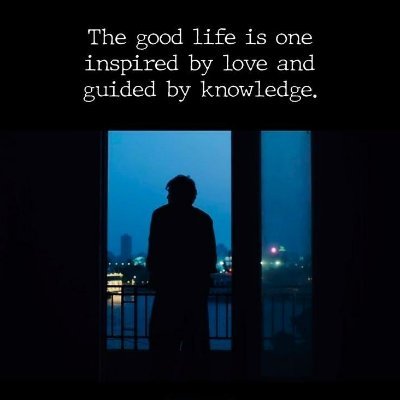 GOATEthiopia's profile picture. The beginning is always today