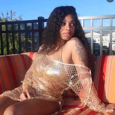 India M š§øš| Instagram: therealasianpersuasionn