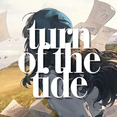 A fantasy 2D RPF set in an alternate universe inspired by the 1920s. Kalem-kalem ajah adminnya jompo š„¹š