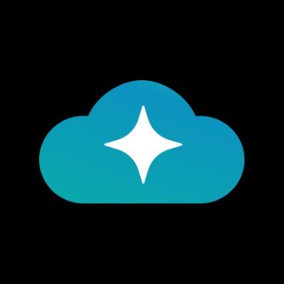 CloudThinkerio's profile picture. AI-powered cloud management | Optimize costs, enhance security, automate ops
https://t.co/Y7NJC7lQYZ