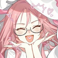 goonette (@jupiter_moons_x) 's Twitter Profile