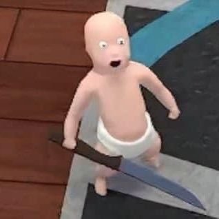 iamwbgirlfriend's profile picture. 