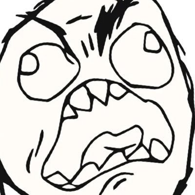 FFFFFFFUuuuuuuUUUUUUUU GvV7sFu6FHJsSVXfpG7xqFnWar3c7YkcC74rqe7Bpump