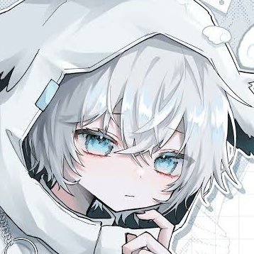 pansyacyo0903's profile picture. 荒野行動プレイヤー 荒野名 niichi鯖@パン　　　 niichi鯖所属 TikTok にいちで検索 #荒野行動