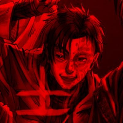 sayuri_0w's profile picture. 気にしないわ。꩜.ᐟ