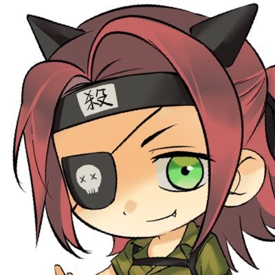 Killerサスケさんのプロフィール画像
