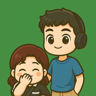 if you are looking for editing and design services for icons, logos, and headers. For inquiries or collaborations, please contact me directly