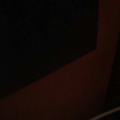 fetshshchg's profile picture. let’s link, DMs open