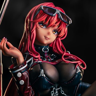 100k Youtube Channel
Anime Figure Videos.
🔞
Business inquiries - K3NK3N004@gmail.com