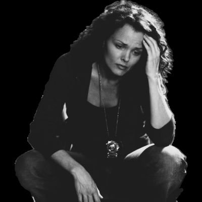 suturekiss's profile picture. 𝔤𝔬𝔬𝔡 𝔠𝔬𝔭𝔰 𝔡𝔦𝔢 𝔴𝔦𝔱𝔥 𝔱𝔥𝔢𝔦𝔯 𝔢𝓎𝔢𝔰 𝔬𝔭𝔢𝔫