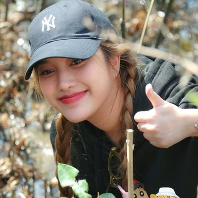 Erika120482's profile picture. All for Freen 🌷🤍 @srchafreen