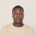 péricles fernando (@priclesfernand6) Twitter profile photo péricles fernando (@priclesfernand6) Twitter profile photo