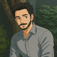 محمد (@aga_mohammd) 's Twitter Profile