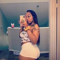 Williams Becky (@williamsbe12859) 's Twitter Profile