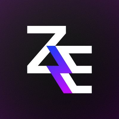 zenwatt_energy's profile picture. Cleaner Energy Solutions for India, Anytime, Anywhere!