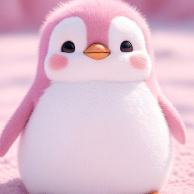 luscious39's profile picture. 一款稳定好用的加速器，无限流量 ！适合商务，游戏，看视频...的加速器，更好更安全的保护隐私！
点击下载https://t.co/I9mxqUdhZD