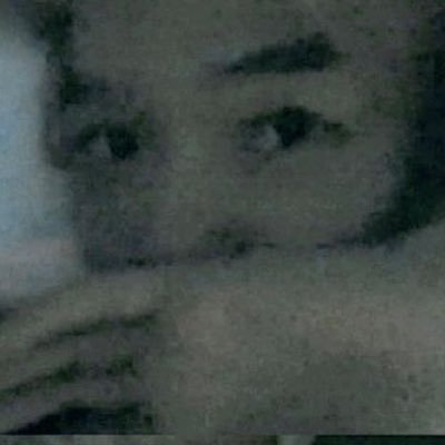 Aveyveryave's profile picture. 