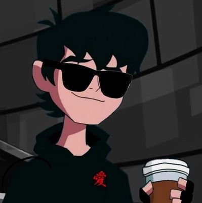 siiiuuperman0's profile picture. Brick by brick 🧱