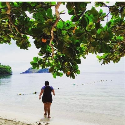 🌸just a fan 🌸
🌻Maine M. - Henry C . ,RDS ,RKO,SFR,BL,DM💙💙💙