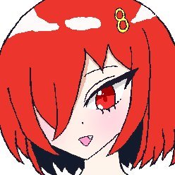 ハチキャスTRPG@半狂卓さんのプロフィール画像