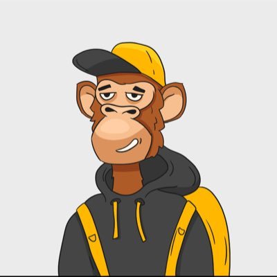 PraiseOnWeb3's profile picture. Curious mind in Web3 👾 | Learning blockchain, NFTs & crypto step by step | Here for the vibes, community & the future of the internet 🌍✨