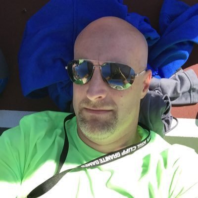 drbm44's profile picture. Dad Chiro MN sports 😕 Cyclones