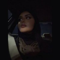 رَغَــد (@rm_alali) 's Twitter Profile