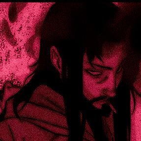 🇧🇷 🇺🇸✨Designer, Illustrator, Writer and RPG GM ✨ (he/him) ✨
Conta secundária de desenho: @PngVivico