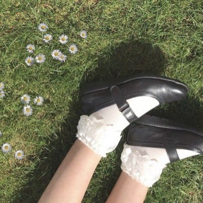 crcr_0o's profile picture. FF10↓￤こちらからの反応は🔗先拝読済みです￤3日以内にお返事ない場合白紙