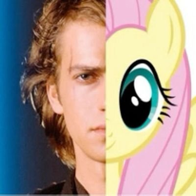 fideochan's profile picture. he/him.
ur n° 1 public enemy.
y'all don't look if you don't want to see cheap porn and shit opinions.
https://t.co/soVNUYNAIR to see more art 🍝