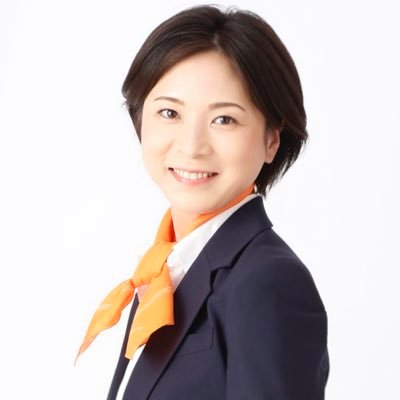 佐賀県第1区国政改革委員🍊 平成元年、佐賀県出身・在住。2児男児の子育てに奮闘中👦🏻第50回衆議院議員選挙、第27回参議院議員選挙(全国比例)参政党から立候補。利権、しがらみのない母親の声を国政へ届けたい。より良い日本を次世代に子どもたちに。