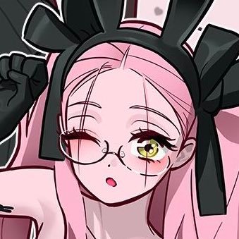 meow ?? idk | mars/marina/rina | blk | 17 | non-binary ⚢ | priv @iheartmarcyy | alt @amphibiannes |