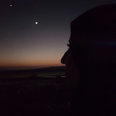 hafsaAlmahrouqi's profile picture. 