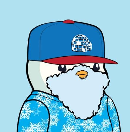 BirgitTheo93096's profile picture. 